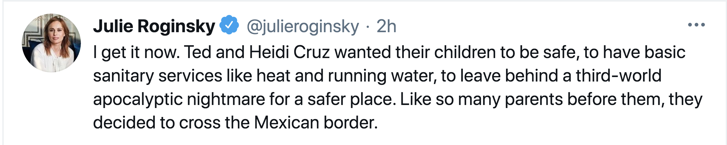 Screen Shot 2021-02-19 at 9.42.23 AM