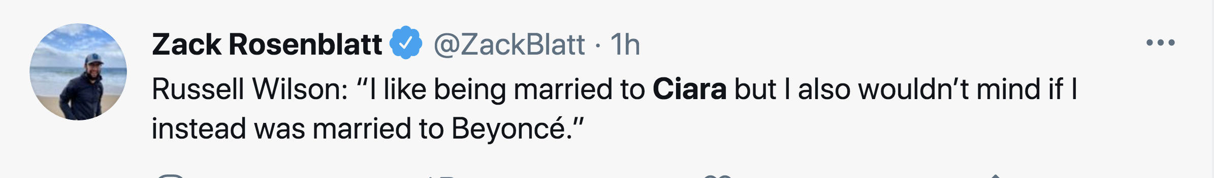 Screen Shot 2021-02-25 at 12.03.53 PM