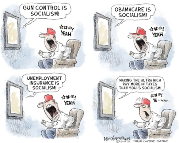 socialism-socialism-socialism