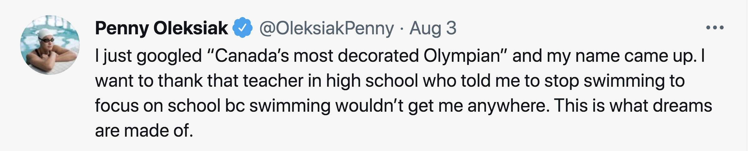 Screen Shot 2021-08-05 at 4.53.23 PM