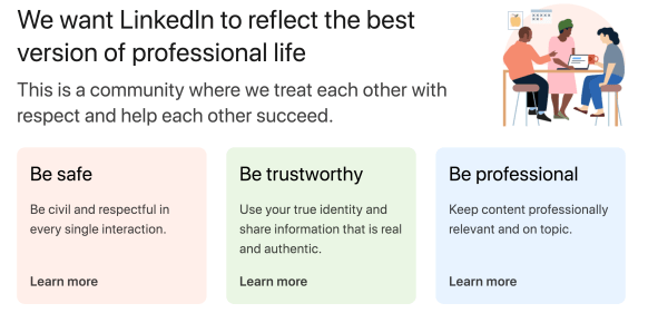 Screen Shot 2021-11-12 at 4.53.48 PM