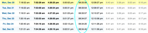 Screen Shot 2021-12-20 at 4.21.31 PM