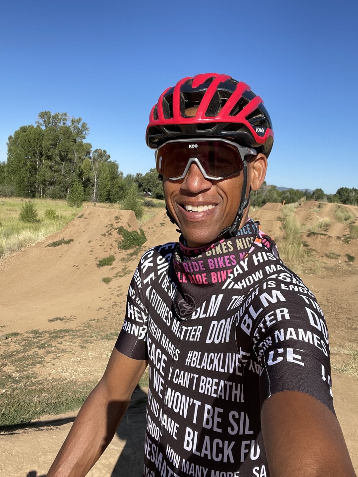 IMG_0826_sized-1152x1536