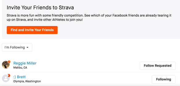 Screen Shot 2022-08-25 at 12.22.26 PM