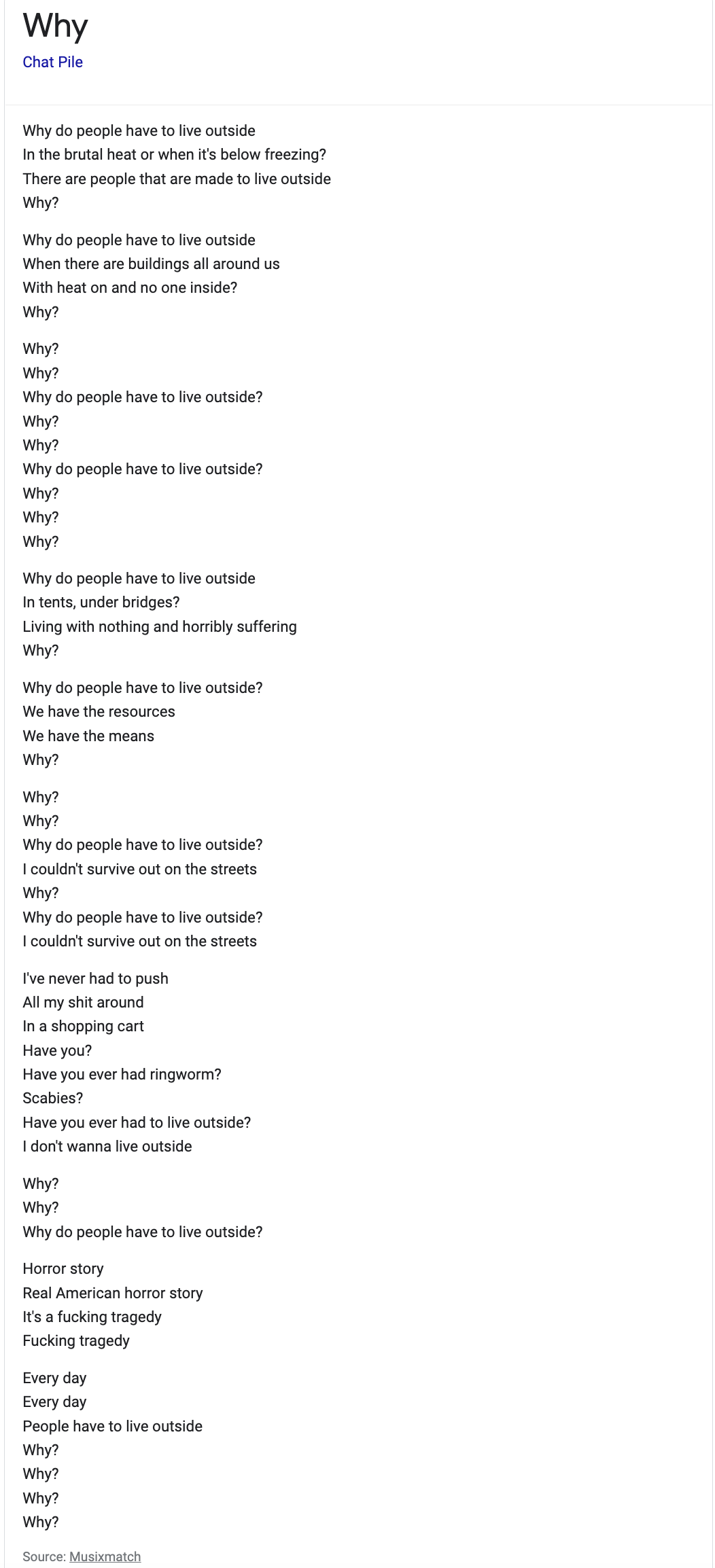 Screen Shot 2022-08-28 at 8.01.39 PM