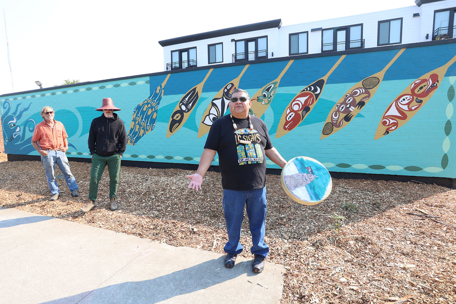 20220913-191949-8J6A9043