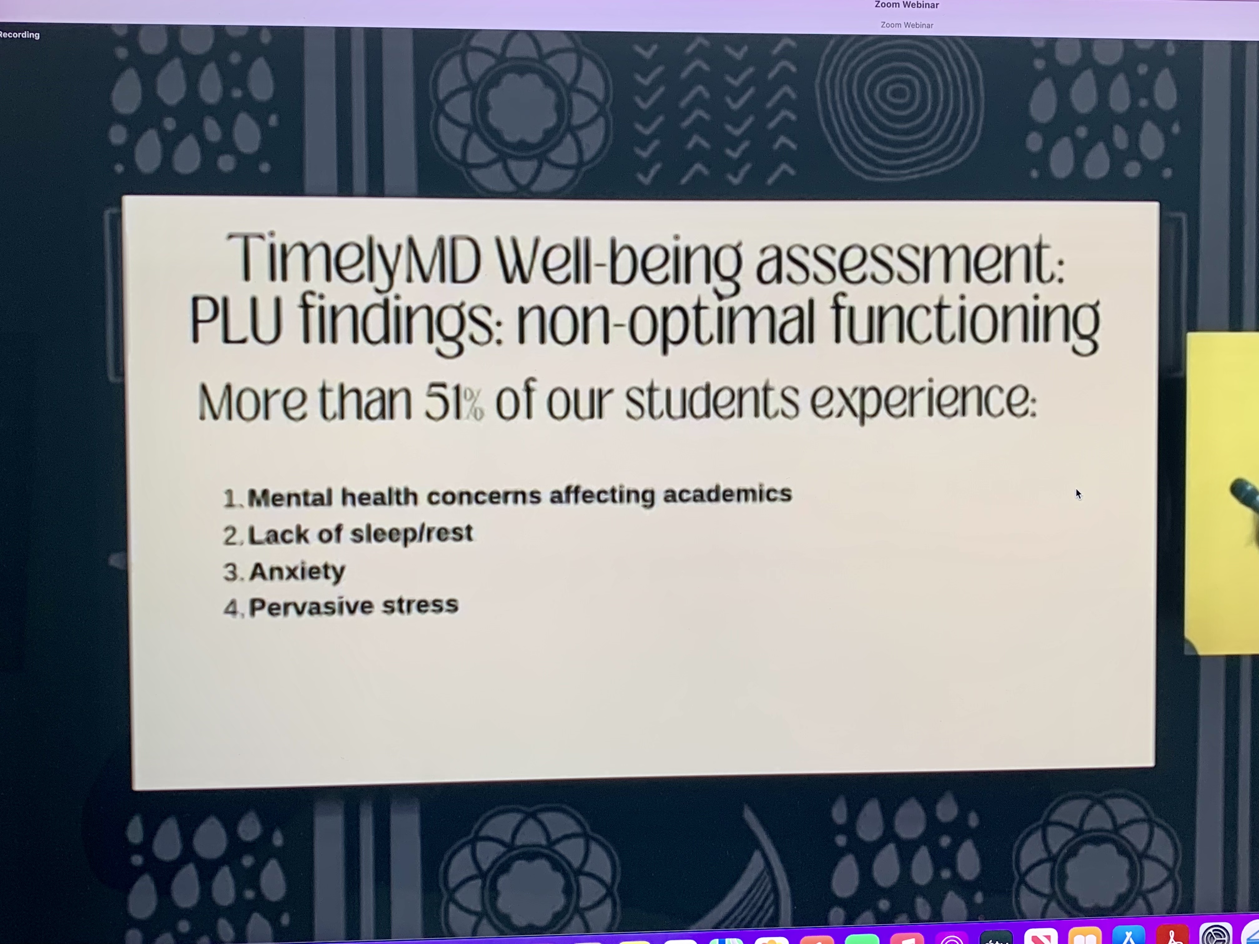 BE17C4C0-9153-4D20-8AB8-2A5588EC4C01_1_201_a