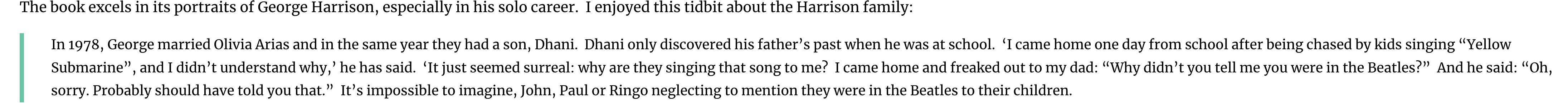 Screen Shot 2022-11-16 at 9.12.33 AM